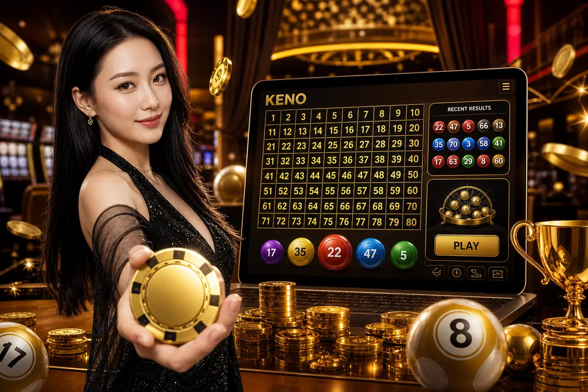 589slot