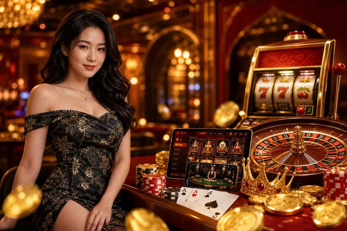 589slot